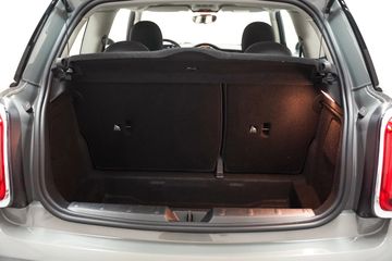 Voertuigafbeelding 32