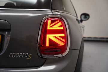 Voertuigafbeelding 33