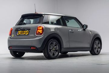 Voertuigafbeelding 34