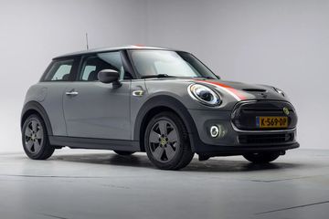 Voertuigafbeelding 36