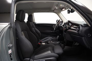 Voertuigafbeelding 37