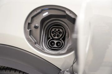 Voertuigafbeelding 38