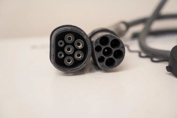 Voertuigafbeelding 39