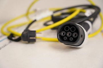 Voertuigafbeelding 40