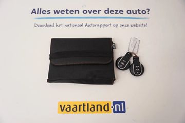 Voertuigafbeelding 41