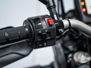 Voertuigafbeelding 10