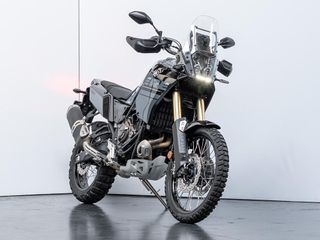 Voertuigafbeelding 6