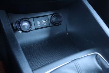 Voertuigafbeelding 13