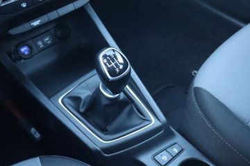 Voertuigafbeelding 14