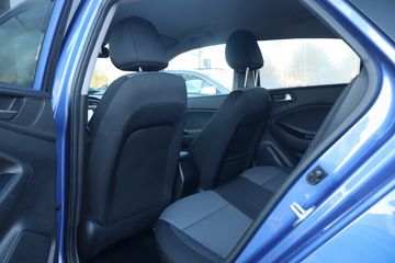 Voertuigafbeelding 17