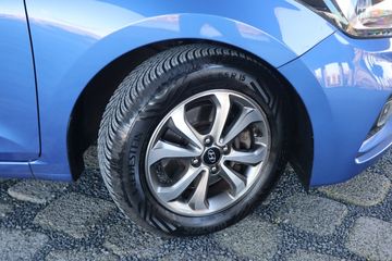 Voertuigafbeelding 18