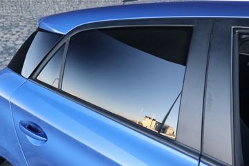 Voertuigafbeelding 19