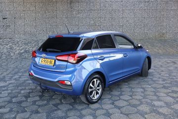 Voertuigafbeelding 20