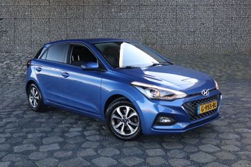 Voertuigafbeelding 21