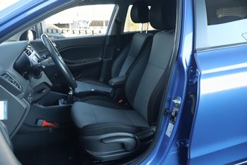 Voertuigafbeelding 3