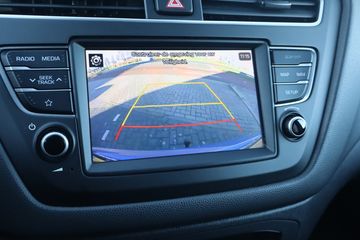 Voertuigafbeelding 5