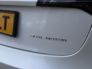 Voertuigafbeelding 35