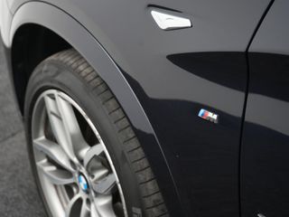 Voertuigafbeelding 36