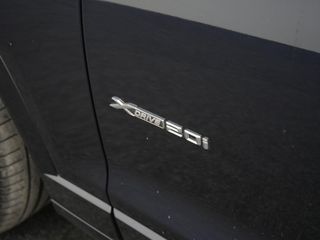 Voertuigafbeelding 37