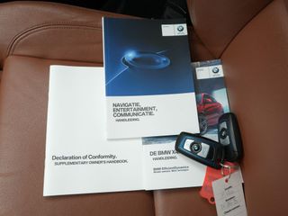 Voertuigafbeelding 41