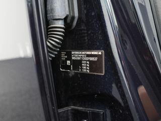 Voertuigafbeelding 43