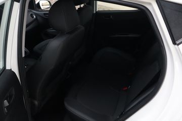 Voertuigafbeelding 10