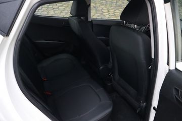 Voertuigafbeelding 12