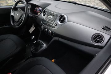 Voertuigafbeelding 13