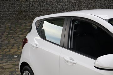 Voertuigafbeelding 7