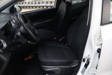 Voertuigafbeelding 9