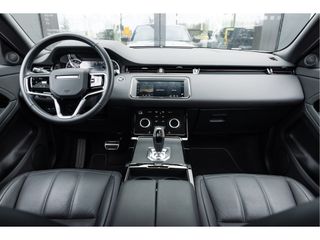 Voertuigafbeelding 20