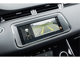 Voertuigafbeelding 23