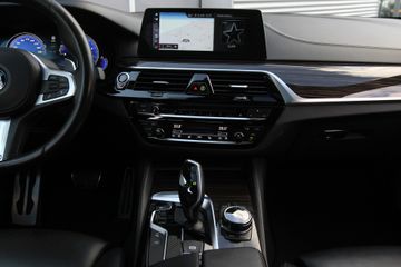 Voertuigafbeelding 15