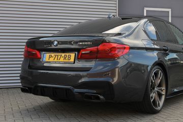 Voertuigafbeelding 19