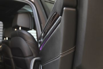 Voertuigafbeelding 20