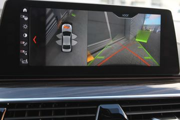 Voertuigafbeelding 29