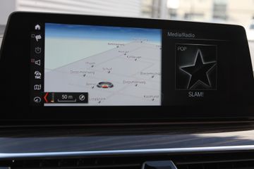 Voertuigafbeelding 30