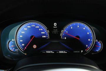 Voertuigafbeelding 31