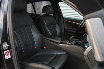 Voertuigafbeelding 7