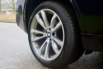 Voertuigafbeelding 15