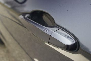 Voertuigafbeelding 16