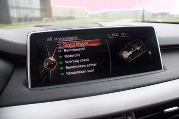 Voertuigafbeelding 23