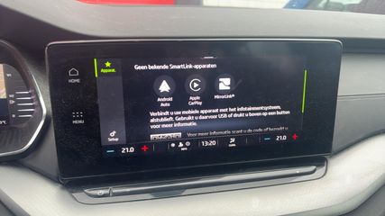 Voertuigafbeelding 10