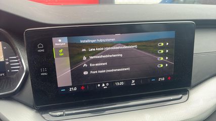 Voertuigafbeelding 11