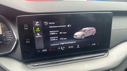 Voertuigafbeelding 6