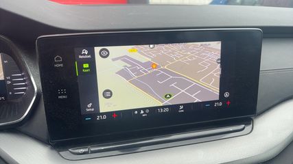 Voertuigafbeelding 8