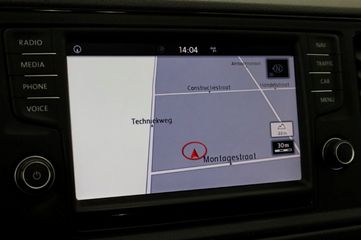 Voertuigafbeelding 12