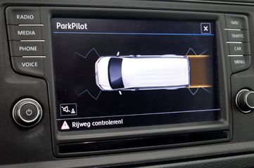 Voertuigafbeelding 13