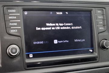 Voertuigafbeelding 14