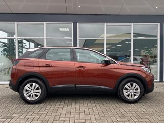 Voertuigafbeelding 15